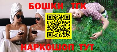 кокс Конаково