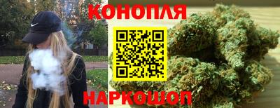 кокс Конаково