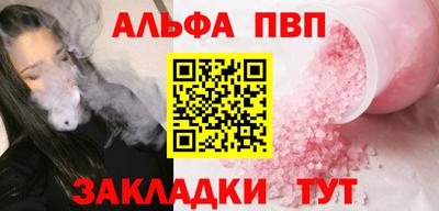 кокс Конаково