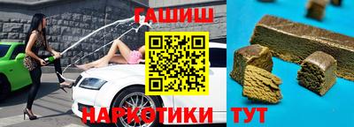 скорость Кингисепп