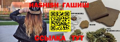кокс Конаково